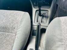 https://riyasewana.com/uploads/suzuki-cultus-2003-2221111912952.jpg