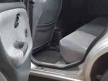 https://riyasewana.com/uploads/suzuki-cultus-2010041317266.jpg
