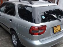 https://riyasewana.com/uploads/suzuki-cultus-209581117225.jpg
