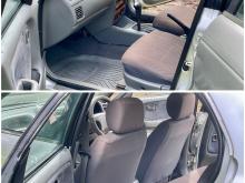 https://riyasewana.com/uploads/suzuki-cultus-218324917135.jpg