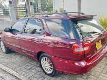 https://riyasewana.com/uploads/suzuki-cultus-2219432722963.jpg
