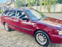 https://riyasewana.com/uploads/suzuki-cultus-2219442524271.jpg