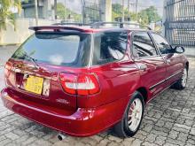 https://riyasewana.com/uploads/suzuki-cultus-2219442524954.jpg