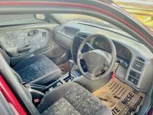 https://riyasewana.com/uploads/suzuki-cultus-2219442524982.jpg