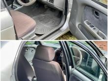 https://riyasewana.com/uploads/suzuki-cultus-266305217785.jpg
