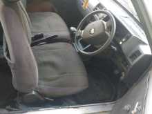 https://riyasewana.com/uploads/suzuki-cultus-271927034143.jpg