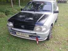 https://riyasewana.com/uploads/suzuki-cultus-271927034952.jpg