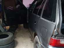 https://riyasewana.com/uploads/suzuki-cultus-2746584072.jpg