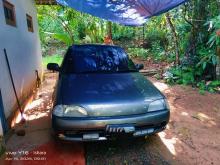 https://riyasewana.com/uploads/suzuki-cultus-31047416694.jpg