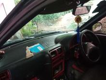 https://riyasewana.com/uploads/suzuki-cultus-31047426496.jpg
