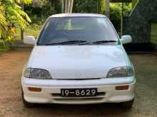 https://riyasewana.com/uploads/suzuki-cultus-41352454112.jpg