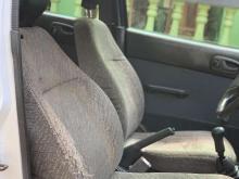 https://riyasewana.com/uploads/suzuki-cultus-41353246106.jpg