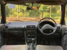https://riyasewana.com/uploads/suzuki-cultus-41353246425.jpg