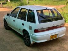 https://riyasewana.com/uploads/suzuki-cultus-41353246764.jpg