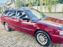 https://riyasewana.com/uploads/suzuki-cultus-419544122883.jpg