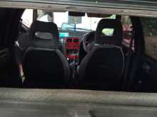 https://riyasewana.com/uploads/suzuki-cultus-91503004713.jpg