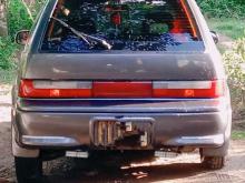 https://riyasewana.com/uploads/suzuki-cultus-91504456365.jpg