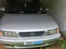 https://riyasewana.com/uploads/suzuki-cultus-9211911115.jpg