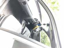 https://riyasewana.com/uploads/suzuki-cultus-9211911144.jpg