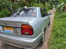 https://riyasewana.com/uploads/suzuki-cultus-9211911692.jpg