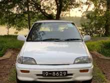 https://riyasewana.com/uploads/suzuki-cultus-9825054092.jpg