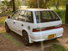 https://riyasewana.com/uploads/suzuki-cultus-9825054873.jpg