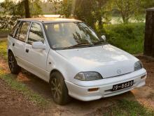 https://riyasewana.com/uploads/suzuki-cultus-9825486034.jpg