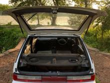 https://riyasewana.com/uploads/suzuki-cultus-9825486635.jpg