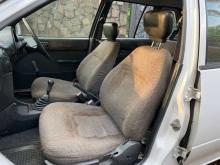 https://riyasewana.com/uploads/suzuki-cultus-9827056636.jpg