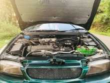https://riyasewana.com/uploads/suzuki-cultus-crescent-1999-1819090412643.jpg