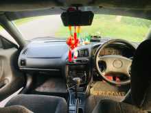 https://riyasewana.com/uploads/suzuki-cultus-crescent-1999-1819090412932.jpg