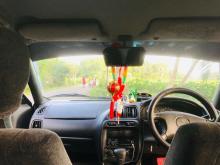 https://riyasewana.com/uploads/suzuki-cultus-crescent-291000546095.jpg