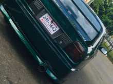 https://riyasewana.com/uploads/suzuki-cultus-crescent-29946214162.jpg