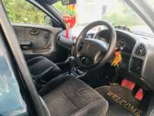 https://riyasewana.com/uploads/suzuki-cultus-crescent-29946214733.jpg