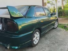 https://riyasewana.com/uploads/suzuki-cultus-crescent-29959496184.jpg
