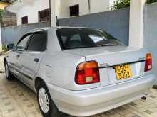 https://riyasewana.com/uploads/suzuki-cultus-cresent-312531422713.jpg