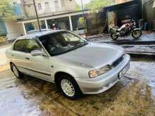 https://riyasewana.com/uploads/suzuki-cultus-cresent-312531422962.jpg