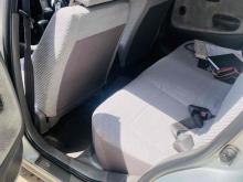 https://riyasewana.com/uploads/suzuki-cultus-cresent-312573024452.jpg