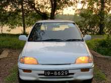 https://riyasewana.com/uploads/suzuki-cultus-gti-111056254063.jpg