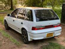 https://riyasewana.com/uploads/suzuki-cultus-gti-111056254162.jpg