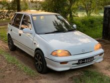 https://riyasewana.com/uploads/suzuki-cultus-gti-111057096974.jpg