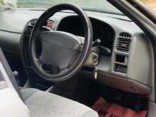 https://riyasewana.com/uploads/suzuki-cultus-wagon-1421353522593.jpg