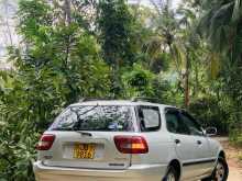 https://riyasewana.com/uploads/suzuki-cultus-wagon-1421353522662.jpg