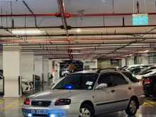 https://riyasewana.com/uploads/suzuki-cultus-wagon-2221300922422.jpg
