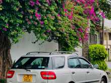 https://riyasewana.com/uploads/suzuki-cultus-wagon-2313340622202.jpg