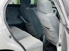 https://riyasewana.com/uploads/suzuki-cultus-wagon-2318151924791.jpg