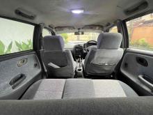 https://riyasewana.com/uploads/suzuki-cultus-wagon-2318152024523.jpg