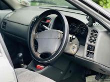 https://riyasewana.com/uploads/suzuki-cultus-wagon-2318152024682.jpg
