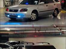 https://riyasewana.com/uploads/suzuki-cultus-wagon-2412045322311.jpg