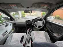 https://riyasewana.com/uploads/suzuki-cultus-wagon-2412045422183.jpg